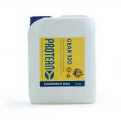 PROTEAN Gear 320 x 205L