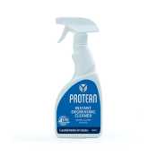 PROTEAN Instant Degreasing Cleaner x 5L
