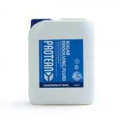 PROTEAN Sugar Dissolving Fluid x 500 ml Trigger