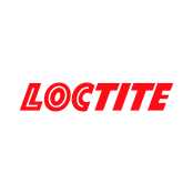 loctite