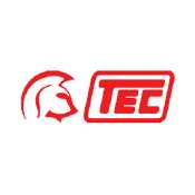 tec