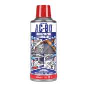 AC-90 425ML