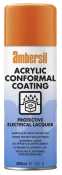 ACRYL CONFORMAL COATING