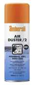 AIR DUSTER 2 400ML