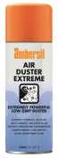 AIR DUSTER EXTREME 340ML