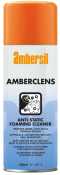 AMBERCLENS TRIGGER 750ML