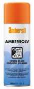 AMBERSOLV 400ML