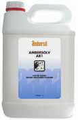 AMBERSOLV AB1 25LTR