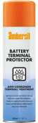 BATTERY TERMINAL PROT