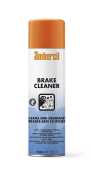 BRAKE CLEANER 500ML