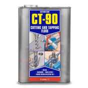 CT-90 5LTR
