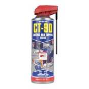 CT-90 TWINSPRAY 500ML
