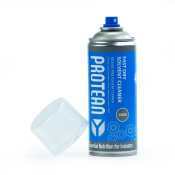 PROTEAN Fast Dry Solvent Cleaner x 400ML