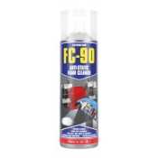 FC-90 500ML