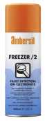 FREEZER /2 400ML
