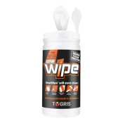OneWipe Hand Wipes x 110 Wipes