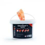 OneWipe Engineer's Wipes x 111 Wipes