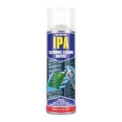 IPA 500ML