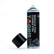 PRECISION Mould & Tool Cleaner Xtra x 400ml
