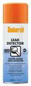 LEAK DETECTOR 400ML