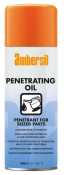 PENETRATING OIL 400ML