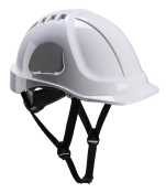 ENDURANCE PLUS HELMET