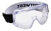 CHALLENGER GOGGLE