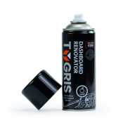 TYGRIS Dashboard Renovator (Apple) x 400ML