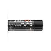 TYGRIS Battery Terminal Protector x 400ML