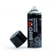 TYGRIS Dashboard Renovator (Cranberry) x 400ML