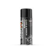 TYGRIS Glass & Mirror Cleaner x 400ML