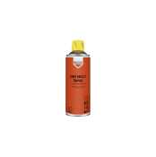 Dry Moly Spray 400ml