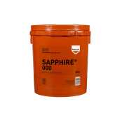 SAPPHIRE 000 Fluid Grease 18kg