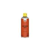 Anti Seize Spray 400ml