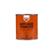 Anti Seize Stainless 500g