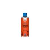 FOODLUBE 1500 Spray 400ml