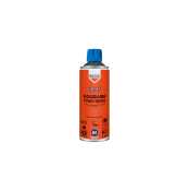 FOODLUBE Chain Spray 400ml