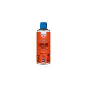 FOODLUBE Dismantling Spray 300ml