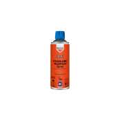 FOODLUBE Multi Paste Spray 400ml