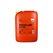 FOODLUBE HT 240 20L