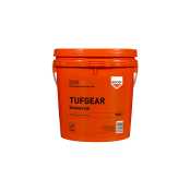 TUFGEAR Universal 18kg