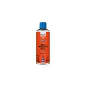 Belt Dressing Spray 300ml