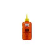 RTD Chlorine Free Spray 400ml