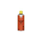FLAWFINDER Cleaner Spray 300ml