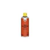 Cold Galvanising Spray 400ml