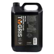 TYGRIS Metal Working Fluid x 5L