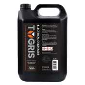 TYGRIS Electrical Degreaser x 5L