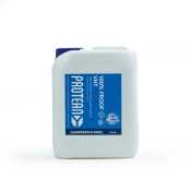 PROTEAN 100% Proof VHT x 5L