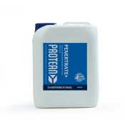 PROTEAN Penetrate+ x 500 ml Trigger