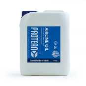 PROTEAN Airline Oil x 5L
